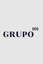 Amartina Group S.A.S.