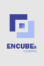 Encubex Colombia S.A.S.