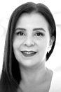 Lina María Cano Bustamante