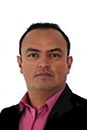 Camilo Augusto García Guevara