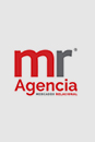 MR Agencia Mercadeo Relacional S.A.S.