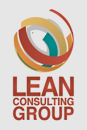 Lean Consulting Group S.A.