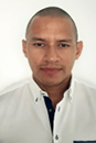 Gabriel Eduardo Cardona Tuñón