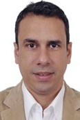 Erick Jassir Ufre