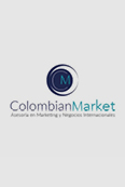 Colombianmarket S.A.S.