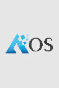 A.O.S. S.A.S.