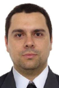Carlos Quintero Duque