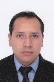 Fernando Maya Velásquez
