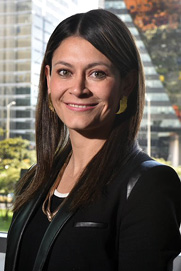 Lina Marcela Rey Pinzón