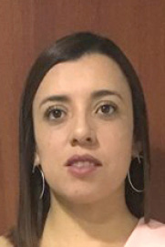 Diana Marcela Buitrago Castellanos