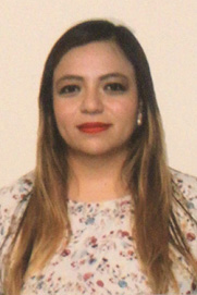 Maria Fernanda Ladino Linares
