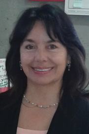 Olga Lucía Torres