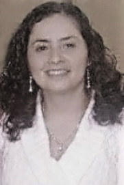 Natalia Yulieth Bedoya Idárraga