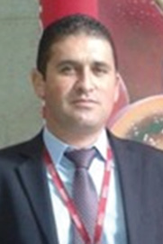 Marco Edwin Ramos Garavito