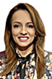 Laura Yeni Pineda García
