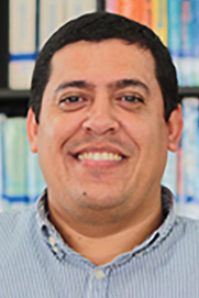 Jones Rafael Llanos Ayola