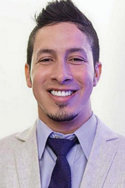 Jose Luis Lobo Díaz
