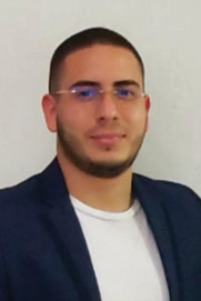 Andrés Felipe Betancurt García 