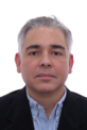 Juan Fernando Uribe Arango
