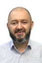 Javier Arturo Castro Larota