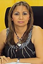 Marnie Conde Quintero