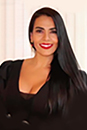 Marcela Patricia Rojas