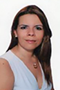 Luisa Fernanda Fajardo Nuñez