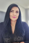 Adriana María Ospina Moyano