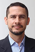 Edgar Eduardo Cañón Antolinez