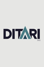 Ditari S.A.S.