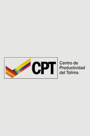 Centro Regional de Productividad y Desarrollo Tecnológico del Tolima