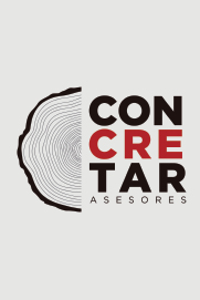 Concretar Asesores S.A.S.