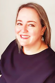 Ángela María Echeverri Ossa