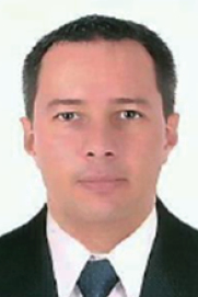 Adrián Eduardo Castro Arias