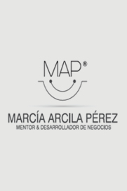 Agencia para el Desarrollo Empresarial S.A.S.