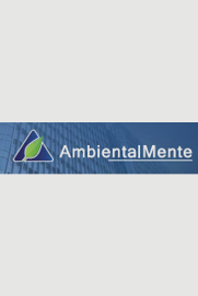 Ambiental Mente S.A.S.