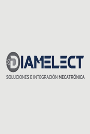 Diamelect S.A.S.