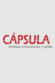 Estrategias Digitales y Comunicaciones Cápsula S.A.S.