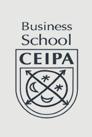 CEIPA Business School