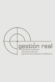 Gestión Real S.A.S.