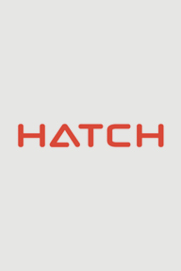Hatch S.A.S.