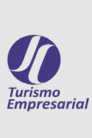 JC Turismo Empresarial E.U.