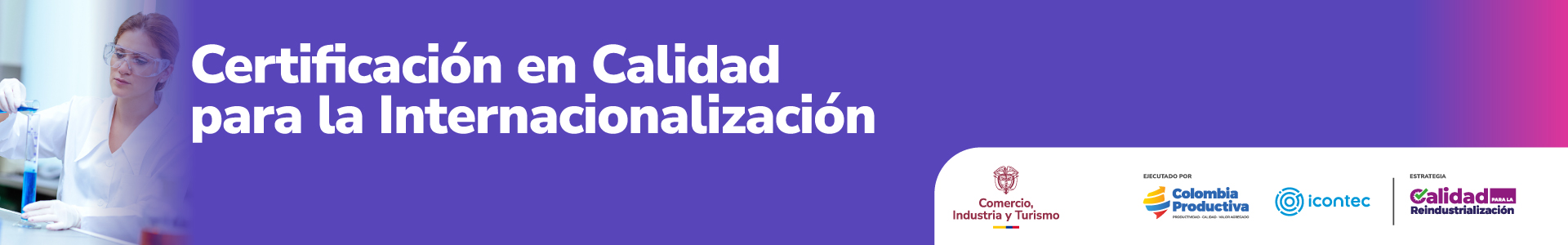 #justiciaeconomica