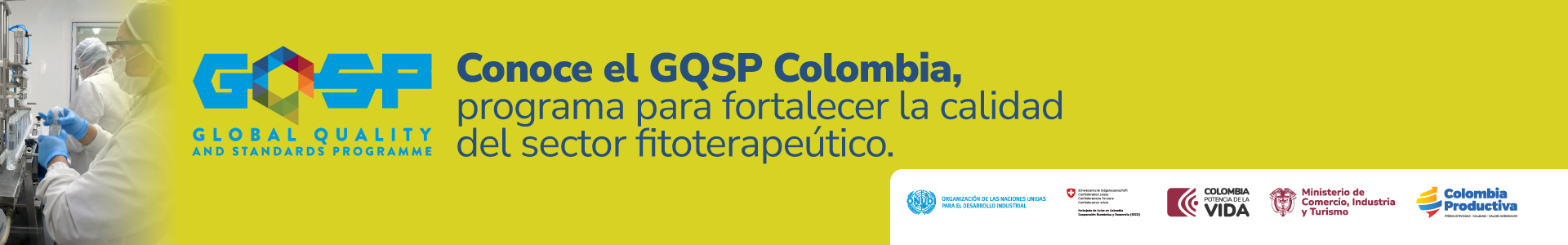 #justiciaeconomica
