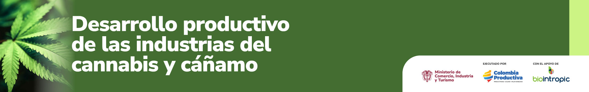#justiciaeconomica