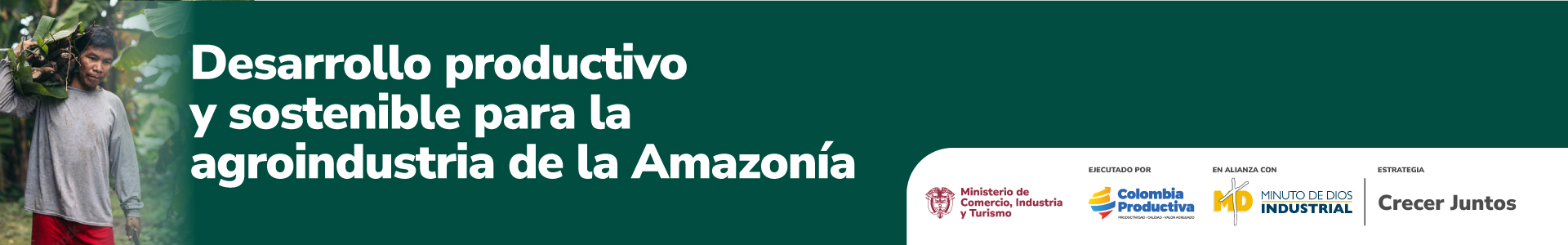 #justiciaeconomica