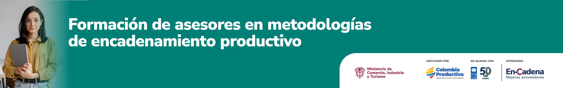 #justiciaeconomica