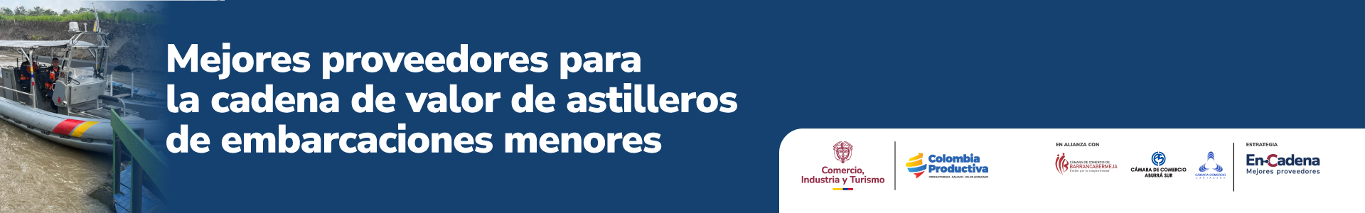 #justiciaeconomica