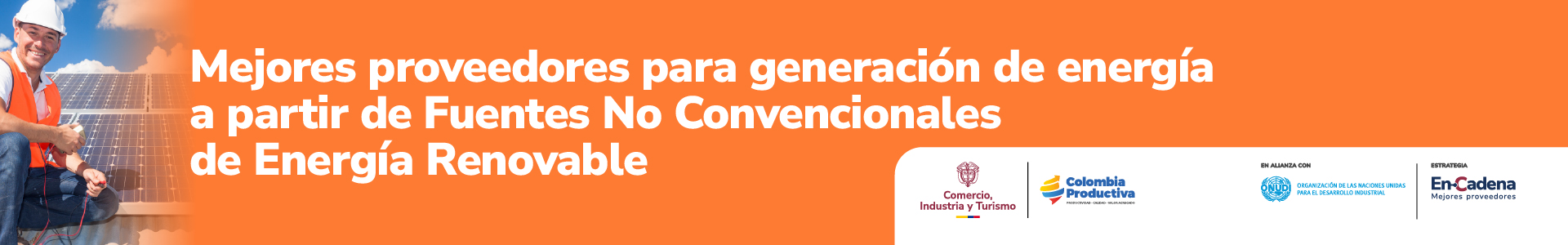 #justiciaeconomica