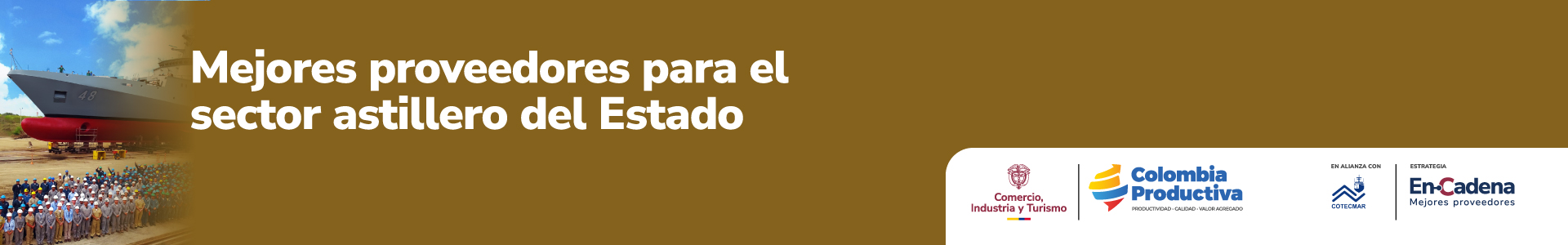 #justiciaeconomica